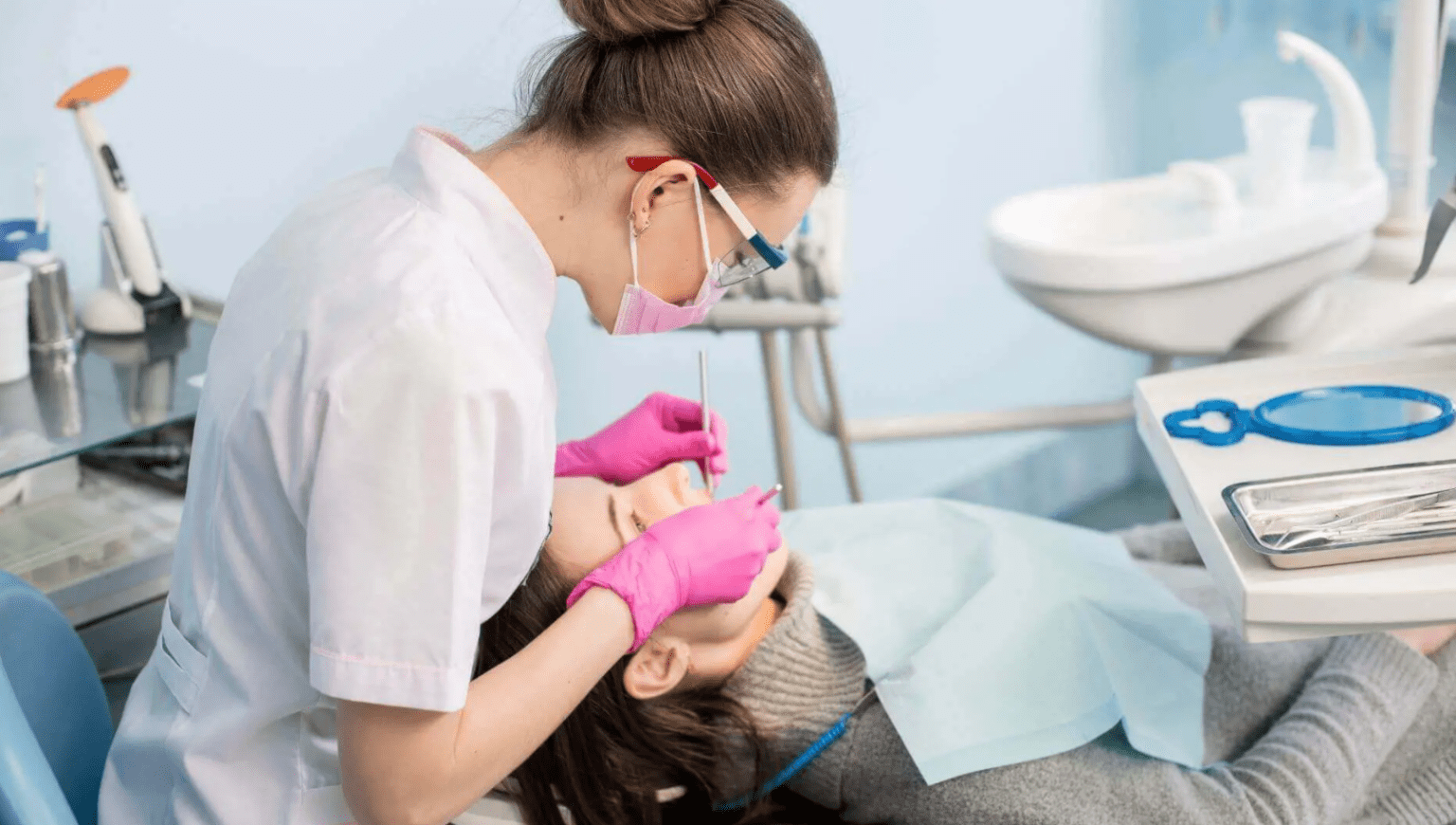 how-to-become-a-dental-assistant-in-california