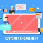 Customer Engagement Platform