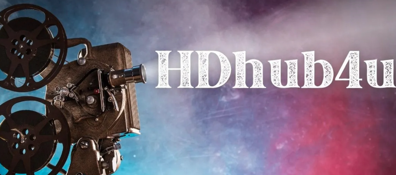 www.hdhub4u.com