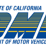 California DMV