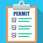 The cost of a permit in California varies depending on the type of permit and the agency issuing the permit. Some permits are free, while others can cost hundreds or thousands of dollars. It's important to check with the appropriate agency for information on the cost of a particular permit.