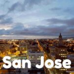 San Jose