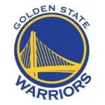 Golden State Warriors Games