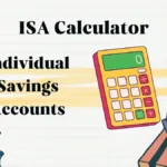 ISA Calculator