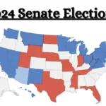 2024 Senate