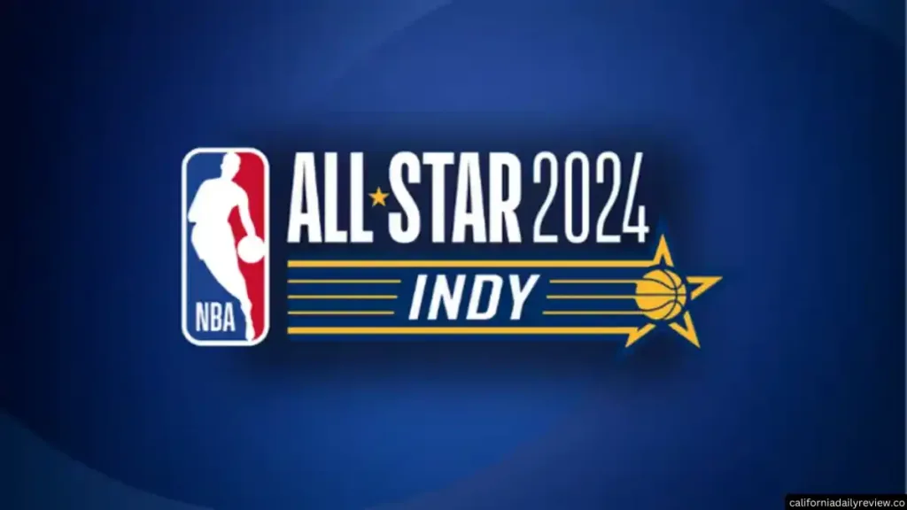NBA All-Star 2024