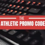 The Athletic Promo Code