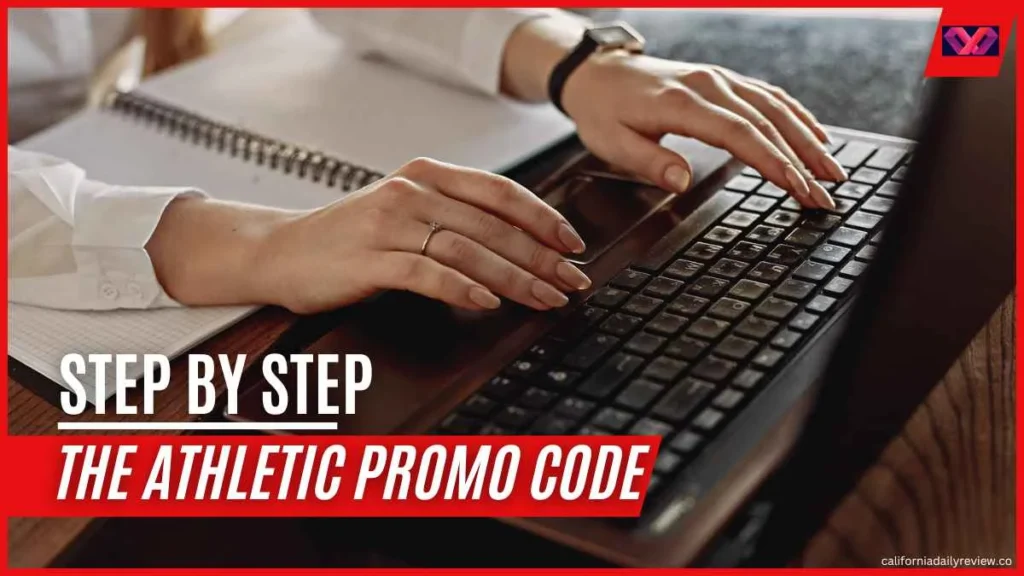 The Athletic Promo Code