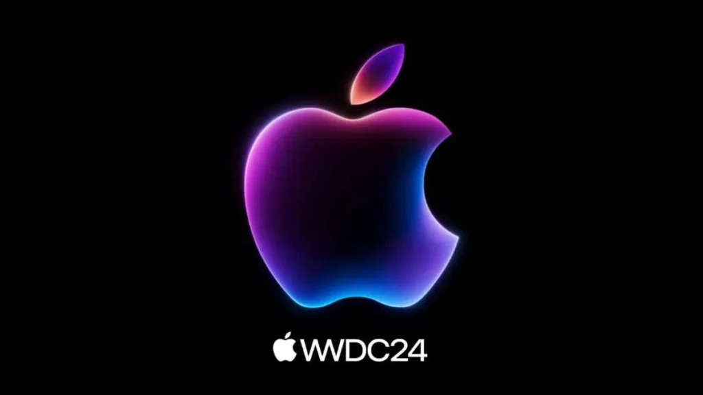 WWDC 2024