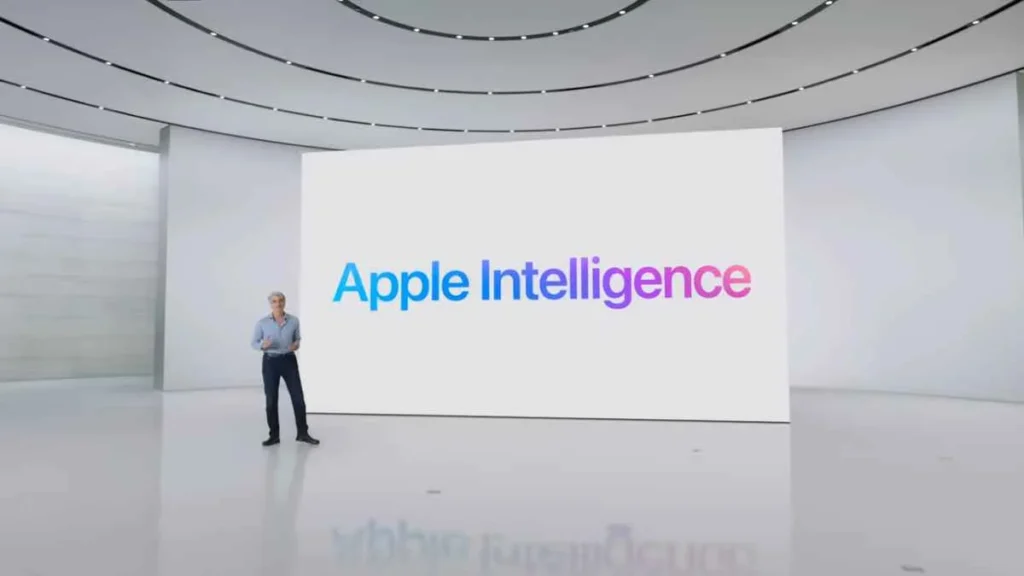 WWDC 2024