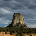 Devils Tower