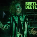 Beetlejuice